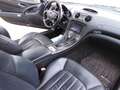 Mercedes-Benz SL 55 AMG *BOSE*BI-XEN*SITZBELÜFT.*DEUTSCHES AUTO Zwart - thumbnail 15