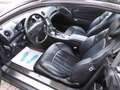 Mercedes-Benz SL 55 AMG *BOSE*MASSAGE*SITZBELÜFT*DEUTSCHES AUTO Zwart - thumbnail 16