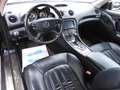 Mercedes-Benz SL 55 AMG *BOSE*MASSAGE*SITZBELÜFT*DEUTSCHES AUTO Zwart - thumbnail 9