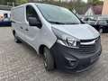 Opel Vivaro Kasten L1H1  2,7t Grau - thumbnail 4