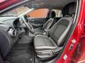 Hyundai KONA 1.0 T-GDI Comfort // CAMERA+SENSOREN // APPLE-ANDR Rood - thumbnail 10