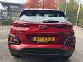 Hyundai KONA 1.0 T-GDI Comfort // CAMERA+SENSOREN // APPLE-ANDR Rood - thumbnail 7