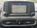 Hyundai KONA 1.0 T-GDI Comfort // CAMERA+SENSOREN // APPLE-ANDR Rood - thumbnail 16