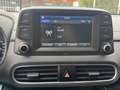 Hyundai KONA 1.0 T-GDI Comfort // CAMERA+SENSOREN // APPLE-ANDR Rood - thumbnail 18