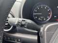 Hyundai KONA 1.0 T-GDI Comfort // CAMERA+SENSOREN // APPLE-ANDR Rood - thumbnail 24