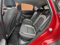 Hyundai KONA 1.0 T-GDI Comfort // CAMERA+SENSOREN // APPLE-ANDR Rood - thumbnail 11