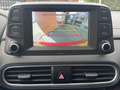 Hyundai KONA 1.0 T-GDI Comfort // CAMERA+SENSOREN // APPLE-ANDR Rood - thumbnail 15