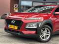 Hyundai KONA 1.0 T-GDI Comfort // CAMERA+SENSOREN // APPLE-ANDR Rood - thumbnail 8