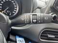 Hyundai KONA 1.0 T-GDI Comfort // CAMERA+SENSOREN // APPLE-ANDR Rood - thumbnail 25