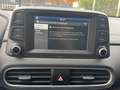 Hyundai KONA 1.0 T-GDI Comfort // CAMERA+SENSOREN // APPLE-ANDR Rood - thumbnail 17