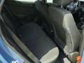 Hyundai i10 1.0 Link Amarillo - thumbnail 16