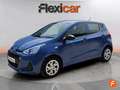 Hyundai i10 1.0 Link Amarillo - thumbnail 3