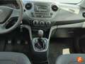 Hyundai i10 1.0 Link Blue - thumbnail 14