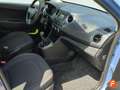 Hyundai i10 1.0 Link Azul - thumbnail 14