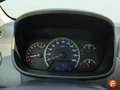 Hyundai i10 1.0 Link Amarillo - thumbnail 13