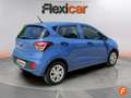 Hyundai i10 1.0 Link Amarillo - thumbnail 8