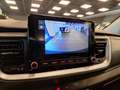 Kia Stonic 1.2 dpi Style gpl 82cv Sárga - thumbnail 14