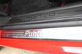 Fiat Punto Evo 0.9 TwinAir Sport AllSeason !!NIEUWBINNEN!! Rojo - thumbnail 18