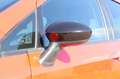 Fiat Punto Evo 0.9 TwinAir Sport AllSeason Rood - thumbnail 12