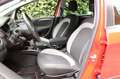 Fiat Punto Evo 0.9 TwinAir Sport AllSeason Rood - thumbnail 6