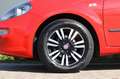 Fiat Punto Evo 0.9 TwinAir Sport AllSeason !!NIEUWBINNEN!! Rot - thumbnail 4