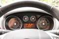 Fiat Punto Evo 0.9 TwinAir Sport AllSeason Rood - thumbnail 25