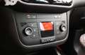 Fiat Punto Evo 0.9 TwinAir Sport AllSeason Rood - thumbnail 22