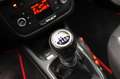 Fiat Punto Evo 0.9 TwinAir Sport AllSeason !!NIEUWBINNEN!! Rouge - thumbnail 21