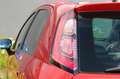 Fiat Punto Evo 0.9 TwinAir Sport AllSeason !!NIEUWBINNEN!! Rojo - thumbnail 16