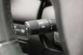Fiat Punto Evo 0.9 TwinAir Sport AllSeason Rood - thumbnail 24