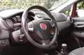 Fiat Punto Evo 0.9 TwinAir Sport AllSeason !!NIEUWBINNEN!! Rojo - thumbnail 5