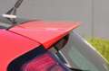 Fiat Punto Evo 0.9 TwinAir Sport AllSeason Rood - thumbnail 11