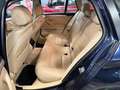 BMW 520 520d Touring Lucury 190cv auto - thumbnail 9