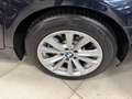 BMW 520 520d Touring Lucury 190cv auto - thumbnail 7