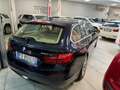 BMW 520 520d Touring Lucury 190cv auto - thumbnail 6