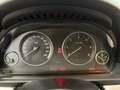 BMW 520 520d Touring Lucury 190cv auto - thumbnail 15
