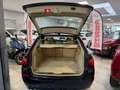 BMW 520 520d Touring Lucury 190cv auto - thumbnail 5