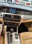 BMW 520 520d Touring Lucury 190cv auto - thumbnail 14
