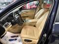 BMW 520 520d Touring Lucury 190cv auto - thumbnail 12