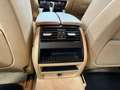 BMW 520 520d Touring Lucury 190cv auto - thumbnail 10