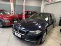 BMW 520 520d Touring Lucury 190cv auto - thumbnail 8