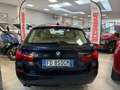 BMW 520 520d Touring Lucury 190cv auto - thumbnail 4