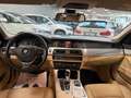 BMW 520 520d Touring Lucury 190cv auto - thumbnail 11