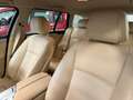 BMW 520 520d Touring Lucury 190cv auto - thumbnail 13
