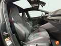 Volkswagen Golf GTI Clubsport 2.0 TSI 221kW (300CV) DSG Gris - thumbnail 25