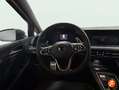 Volkswagen Golf GTI Clubsport 2.0 TSI 221kW (300CV) DSG Gris - thumbnail 12