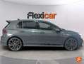 Volkswagen Golf GTI Clubsport 2.0 TSI 221kW (300CV) DSG Gris - thumbnail 9