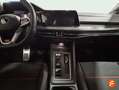 Volkswagen Golf GTI Clubsport 2.0 TSI 221kW (300CV) DSG Gris - thumbnail 11
