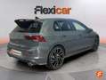 Volkswagen Golf GTI Clubsport 2.0 TSI 221kW (300CV) DSG Gris - thumbnail 8