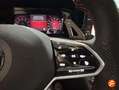 Volkswagen Golf GTI Clubsport 2.0 TSI 221kW (300CV) DSG Gris - thumbnail 15